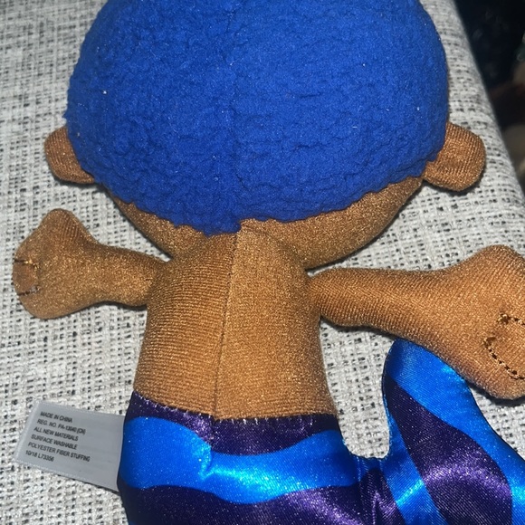 Bubble Guppy - Picture 8 of 8